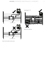 Preview for 15 page of ABB AquaMaster4 Operating Instruction