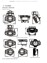 Preview for 16 page of ABB AquaMaster4 Operating Instruction