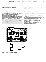 Preview for 19 page of ABB AquaMaster4 Operating Instruction