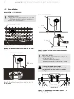 Preview for 22 page of ABB AquaMaster4 Operating Instruction