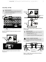 Preview for 23 page of ABB AquaMaster4 Operating Instruction