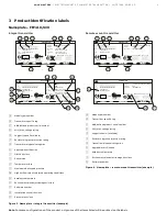 Предварительный просмотр 9 страницы ABB AquaMaster4 Operating	 Instruction