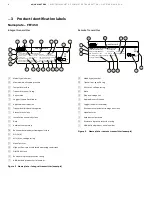 Preview for 10 page of ABB AquaMaster4 Operating	 Instruction