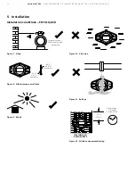 Preview for 12 page of ABB AquaMaster4 Operating	 Instruction