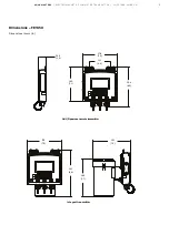 Preview for 17 page of ABB AquaMaster4 Operating	 Instruction