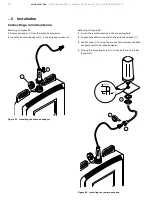 Preview for 20 page of ABB AquaMaster4 Operating	 Instruction