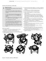 Preview for 27 page of ABB AquaMaster4 Operating	 Instruction