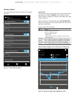 Preview for 49 page of ABB AquaMaster4 Operating	 Instruction