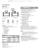 Preview for 63 page of ABB AquaMaster4 Operating	 Instruction