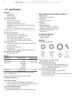 Preview for 64 page of ABB AquaMaster4 Operating	 Instruction