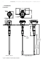 Предварительный просмотр 12 страницы ABB AquaMaster4 Operating Instructions Manual