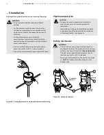 Предварительный просмотр 16 страницы ABB AquaMaster4 Operating Instructions Manual