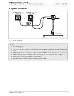 Preview for 9 page of ABB AquaProbe FEA100 User Manual