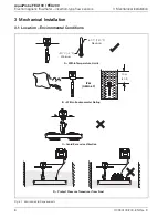 Preview for 10 page of ABB AquaProbe FEA100 User Manual