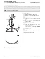 Preview for 20 page of ABB AquaProbe FEA100 User Manual