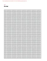 Preview for 38 page of ABB Arc Guard System TVOC-2-COM Configuration Manual