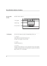 Предварительный просмотр 64 страницы ABB Arc Guard System TVOC-2 Installation And Maintenance Manual