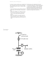 Предварительный просмотр 5 страницы ABB ArcLimiter Technical And Application Manual