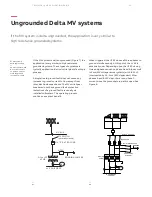 Preview for 11 page of ABB ArcLimiter Technical And Application Manual