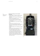 Preview for 15 page of ABB ArcSwitch Manual