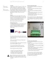 Preview for 17 page of ABB ArcSwitch Manual