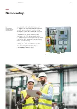 Preview for 23 page of ABB ArcSwitch Manual