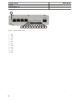 Preview for 7 page of ABB ARG600 ANSI Product Manual