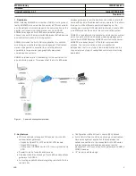 Preview for 3 page of ABB ARM600 Product Manual