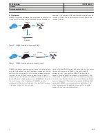 Preview for 4 page of ABB ARM600 Product Manual