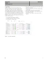 Preview for 5 page of ABB ARM600 Product Manual