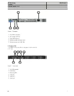 Preview for 7 page of ABB ARM600 Product Manual