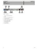 Preview for 8 page of ABB ARM600 Product Manual