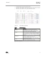 Preview for 37 page of ABB ARM600 User Manual