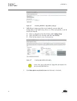 Preview for 56 page of ABB ARM600 User Manual