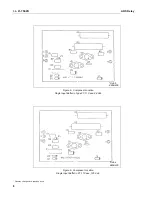 Preview for 8 page of ABB ARS Series Instruction Leaflet