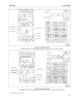 Preview for 11 page of ABB ARS Series Instruction Leaflet