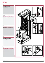 Preview for 17 page of ABB ArTu L Instruction Handbook Manual