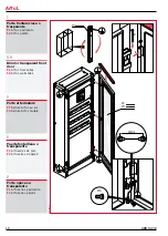 Preview for 18 page of ABB ArTu L Instruction Handbook Manual