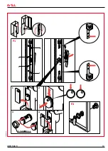 Preview for 19 page of ABB ArTu L Instruction Handbook Manual