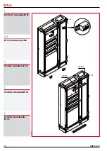 Preview for 20 page of ABB ArTu L Instruction Handbook Manual