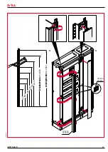 Preview for 21 page of ABB ArTu L Instruction Handbook Manual