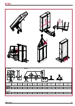 Preview for 23 page of ABB ArTu L Instruction Handbook Manual