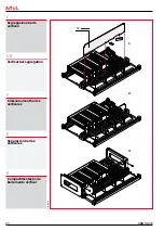 Preview for 24 page of ABB ArTu L Instruction Handbook Manual