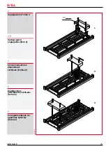 Preview for 25 page of ABB ArTu L Instruction Handbook Manual