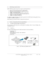 Preview for 3 page of ABB AS400 User Manual