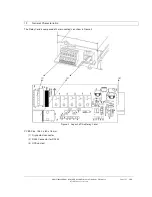 Preview for 4 page of ABB AS400 User Manual