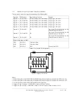 Предварительный просмотр 5 страницы ABB AS400 User Manual