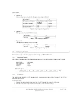 Preview for 7 page of ABB AS400 User Manual