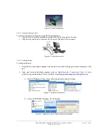 Предварительный просмотр 8 страницы ABB AS400 User Manual