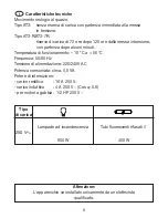 Preview for 7 page of ABB AT3 Manual